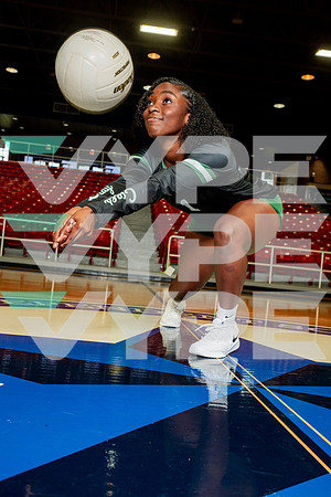 HIGHTOWER_VB-(WRIGHT)-10