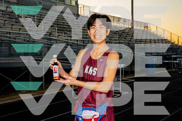 KEMPNER_TNF_-(BROWN)-11