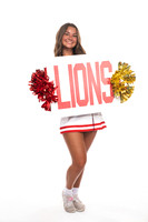 DSC_2847-SJ23_CHEER-(WRIGHT)