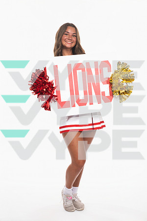 DSC_2847-SJ23_CHEER-(WRIGHT)
