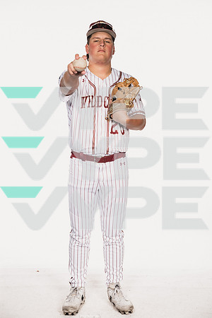 CYPRESS_WOODS_BSBL-(WRIGHT)-0277