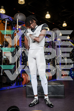 CONROE_FB_7324-(WRIGHT)