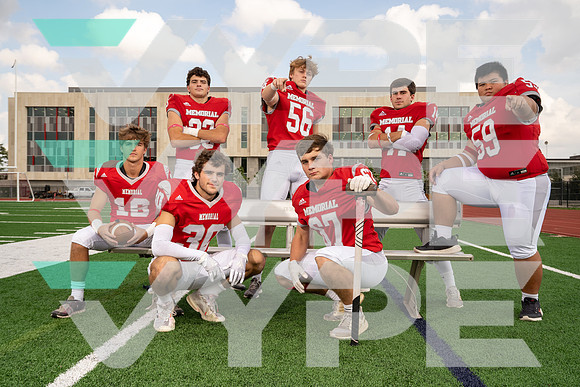 MEMORIAL_FB_TEAM_37-(BCC)