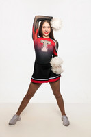 TOMBALL_DANCE_8812-(WRIGHT)
