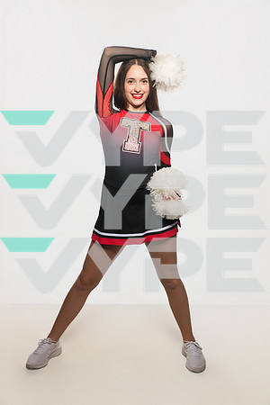 TOMBALL_DANCE_8812-(WRIGHT)