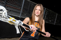 SPX_GLAX_GLAX - 1_262-(BCC)