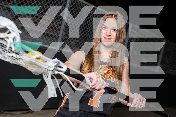 SPX_GLAX_GLAX - 1_262-(BCC)