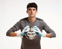 LANGHAM_CREEK_SOC-(COLLIER)-01211