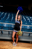 ELKINS_CHEER-(COLLIER)-12