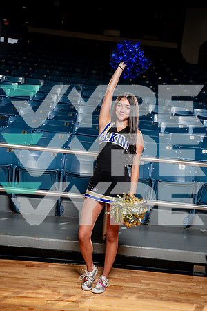 ELKINS_CHEER-(COLLIER)-12
