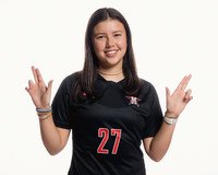 ST_JOHN_GSOC-(COLLIER)-00017