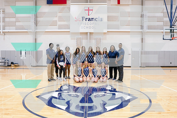 ST_FRANCIS_TF_GIRLS-(COLLIER)-02399