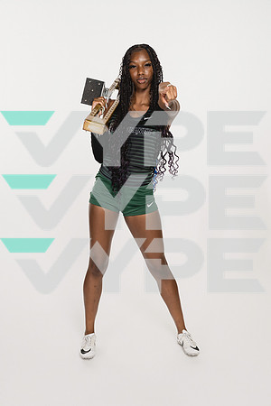HIGHTOWER_TF_Eniola Olurin-(COLLIER)-00967