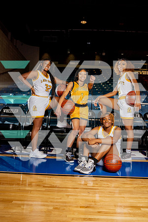 MARSHALL_GBB_TEAM_07495-(HARTOJO)
