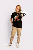 0F9A0699-ALVIN_VOLLEYBALL-(BROWN)