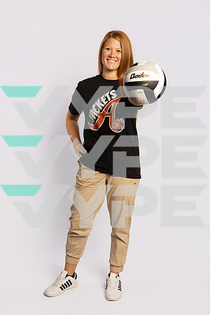 0F9A0699-ALVIN_VOLLEYBALL-(BROWN)