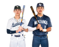 LAMAR_CONSOLIDATED_BSBL_2, 3-(BROWN)-3510