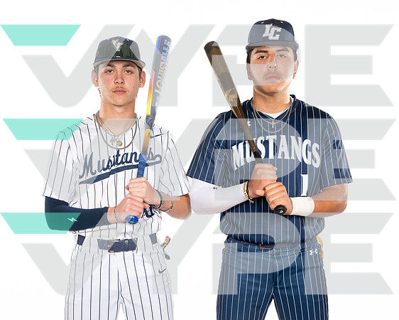LAMAR_CONSOLIDATED_BSBL_2, 3-(BROWN)-3510