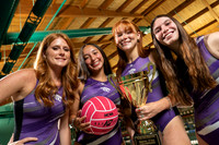RIDGE_POINT_WATERPOLO_DSC00777-(COLLIER)
