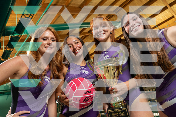 RIDGE_POINT_WATERPOLO_DSC00777-(COLLIER)