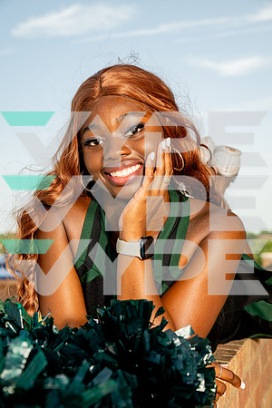 RUDDER_CHEER-(WRIGHT)-23