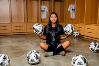 WILLIS_GSOC-(BCC)-00689