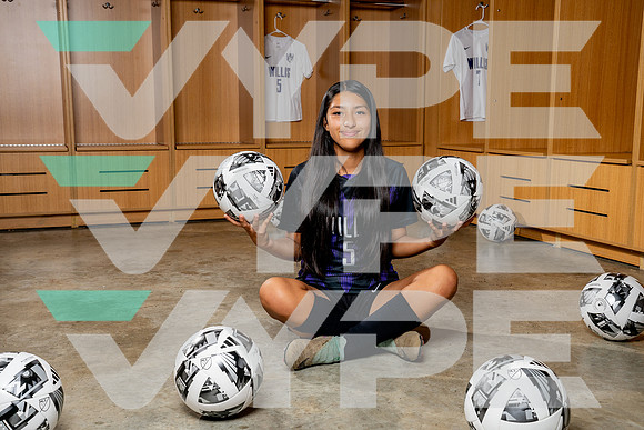 WILLIS_GSOC-(BCC)-00689