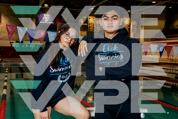 ELSIK_SWIM-(BROWN)-2675