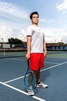 TRAVIS_TENNIS_DSC00585-(COLLIER)