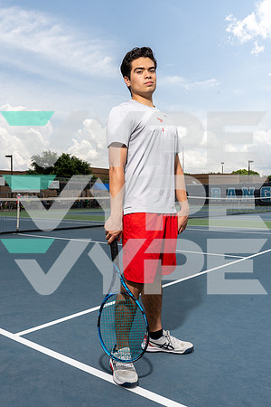 TRAVIS_TENNIS_DSC00585-(COLLIER)