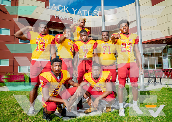 YATES_FB_TEAM_594-(BCC)