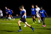 HCHS_KINKAID_SOC_20-(BCC)