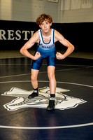 BRYAN_WRESTLE_-(WRIGHT)-2801