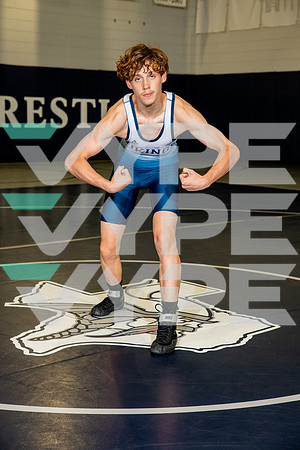 BRYAN_WRESTLE_-(WRIGHT)-2801