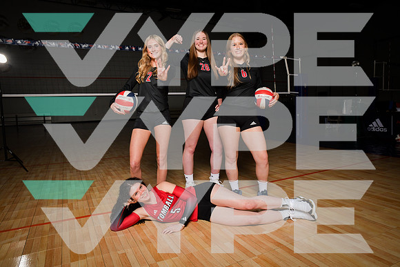 TOMBALL_VB_DSC_4519-(WRIGHT)