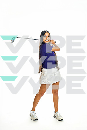 KLEIN_CAIN_GOLF-(COLLIER)-01286