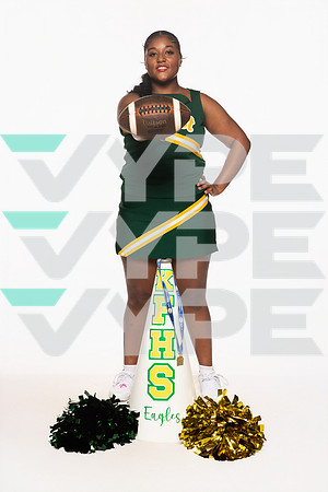 KLEIN FOREST_CHEER-(WRIGHT)-39