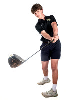 FBCA_GOLF-(WRIGHT)-0111