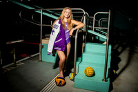 RIDGEPOINT_WATER_POLO-(LCOOK)-16