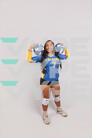 CHANNELVIEW_VOLLEYBALL_03760-(HINSON)