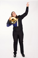 MONTGOMERY_BAND-(COLLIER)-10