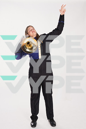 MONTGOMERY_BAND-(COLLIER)-10