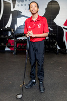 MACARTHUR_GOLF-(WRIGHT)-1034