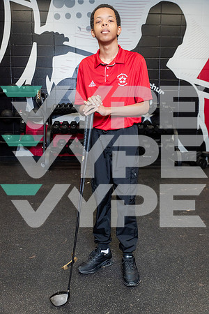 MACARTHUR_GOLF-(WRIGHT)-1034