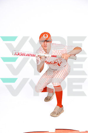 ORANGEFIELD_BSBL-(MILLER)-7845