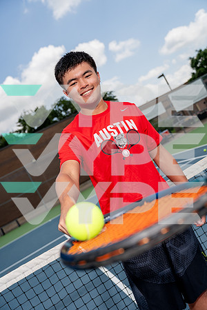 AUSTIN_TENNIS-(COLLIER)-38