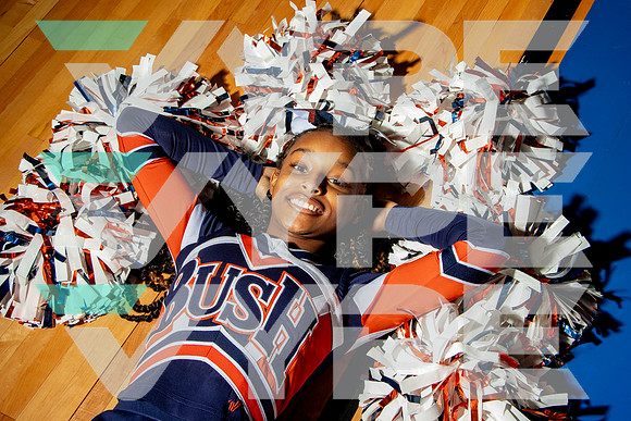BUSH_CHEER-(LCOOK)-11