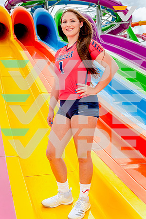 ATASCOCITA_VB_Trinity Funderburk_235-(JW)
