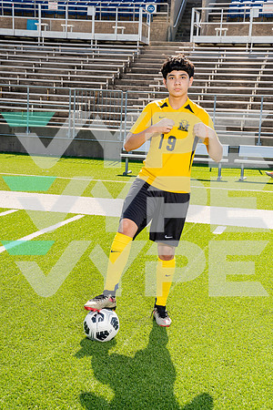 MARSHALL_SOC_Victor Suarez-(BCC)-1472