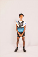 UIL04414-SHADOWCREEK_XC-(HINSON)